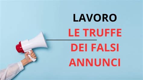 cerco lavoro barge|Lavoro Barge: offerte e annunci